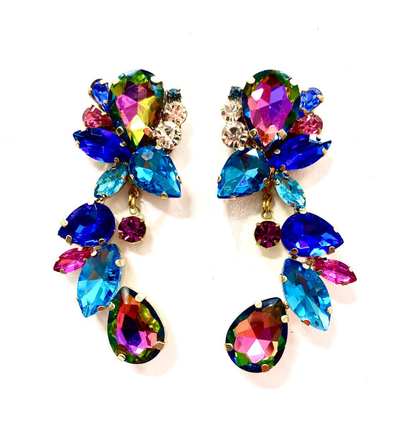 Labelle Rita Tesolin Jewelry Shop Online