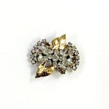 Cali Ring