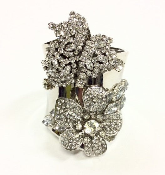 Callie Cuff