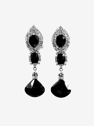 Cecilia Earrings