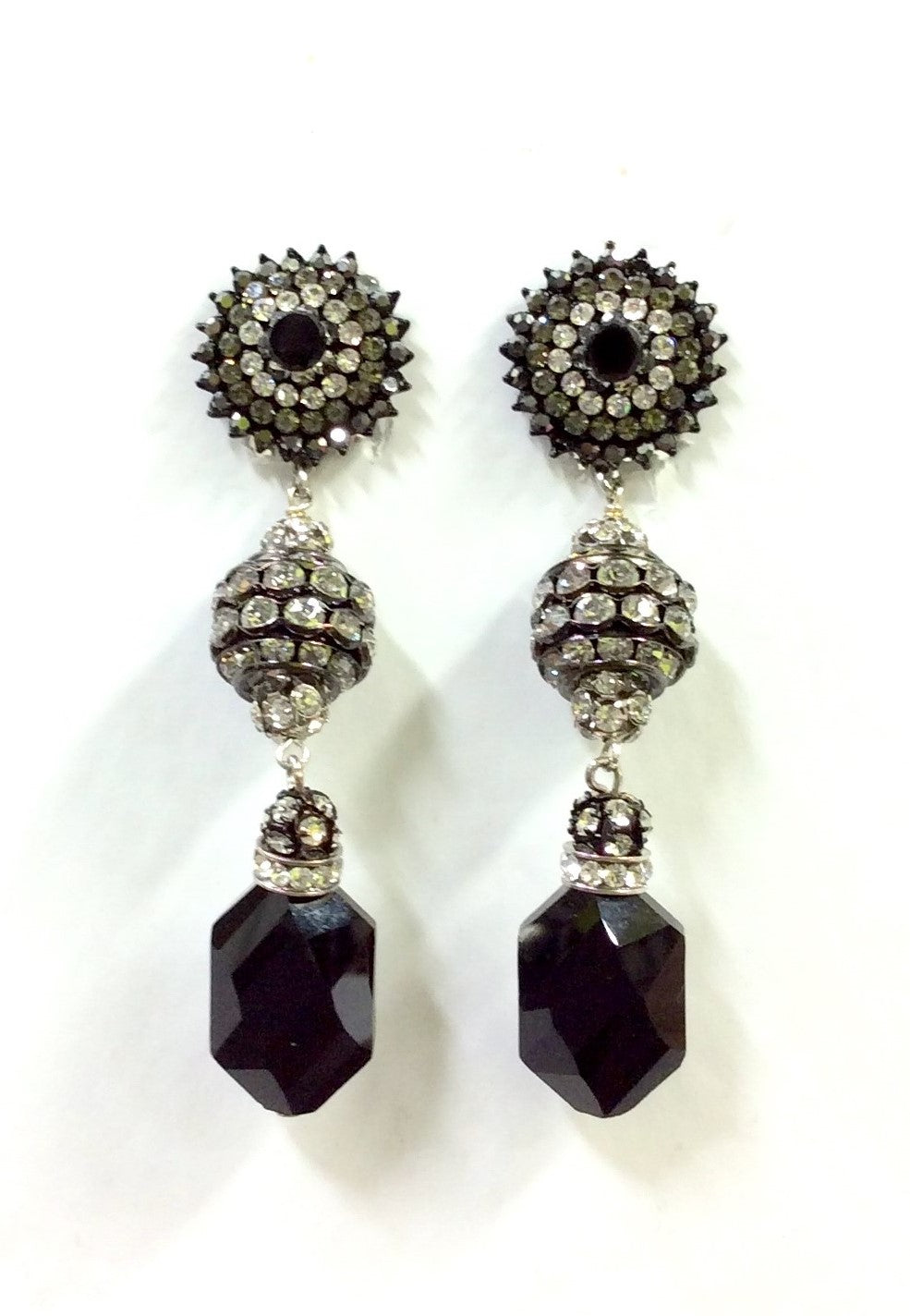 Emma Earrings
