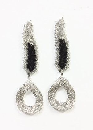 Faith Earrings
