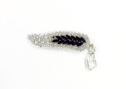 Callie Cuff