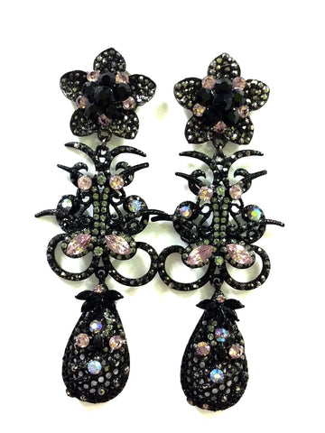 Callie Cuff