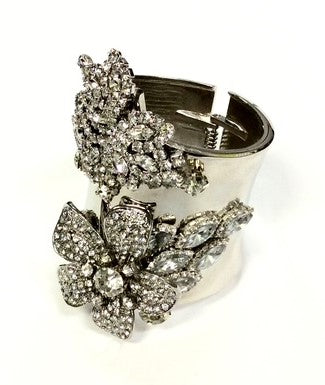Callie Cuff
