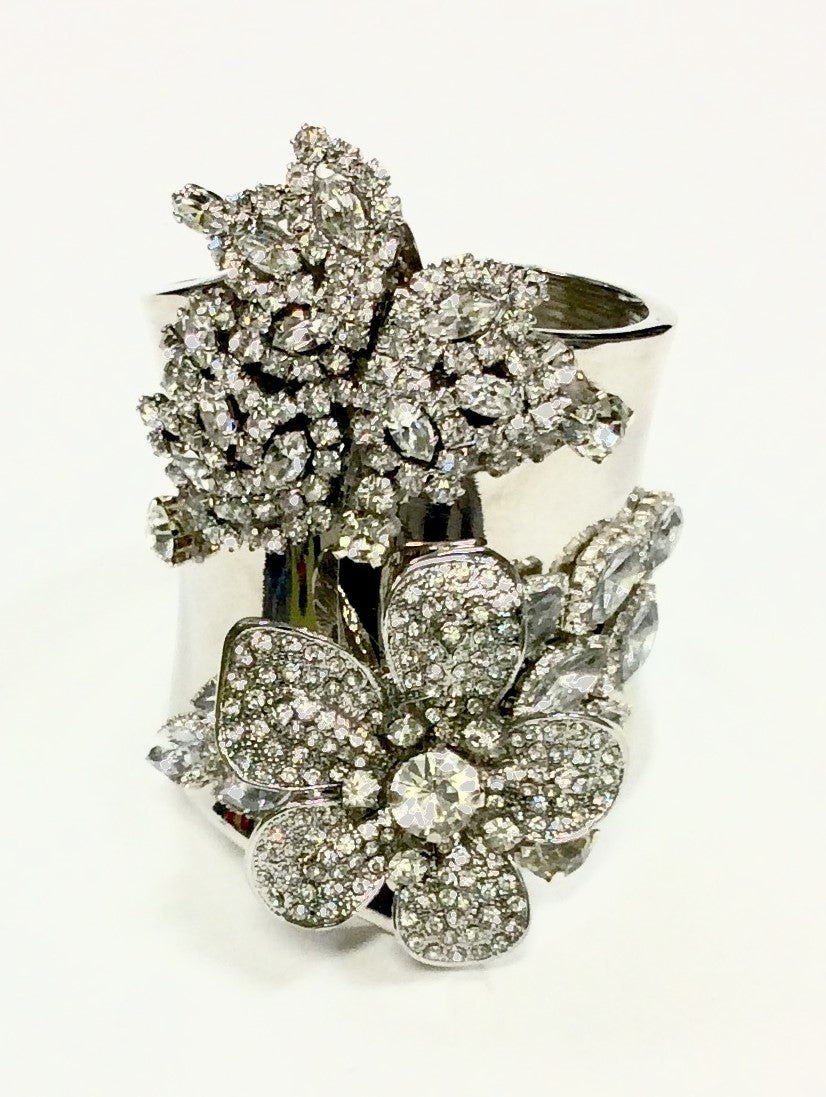 Callie Cuff