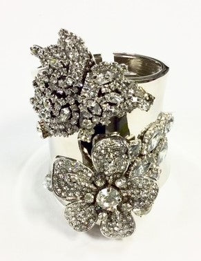 Callie Cuff