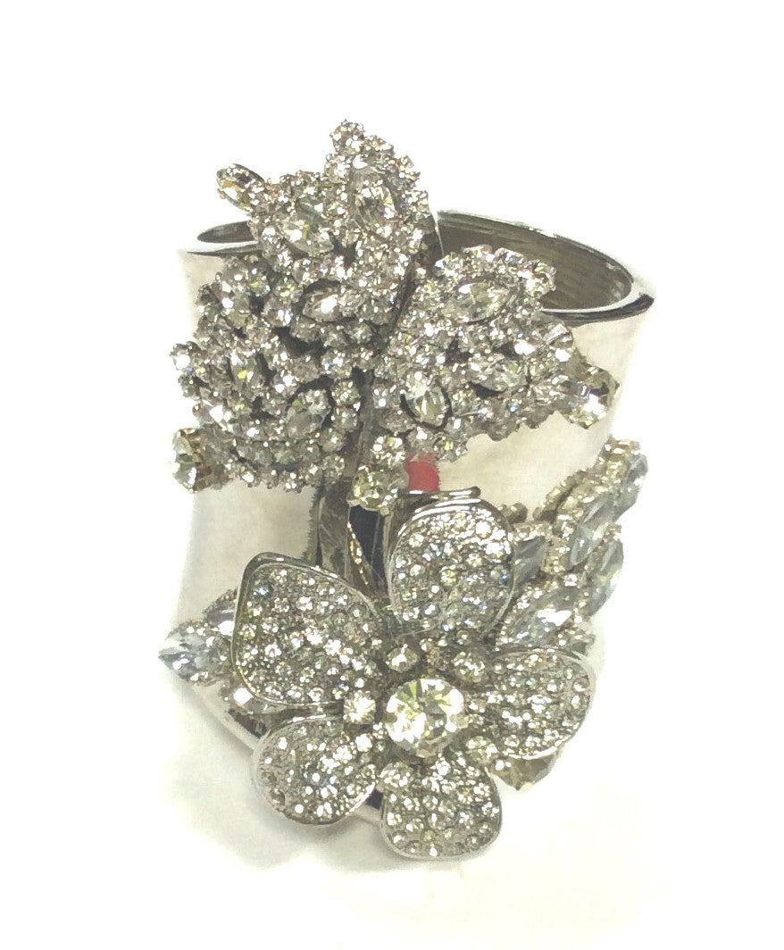 Callie Cuff