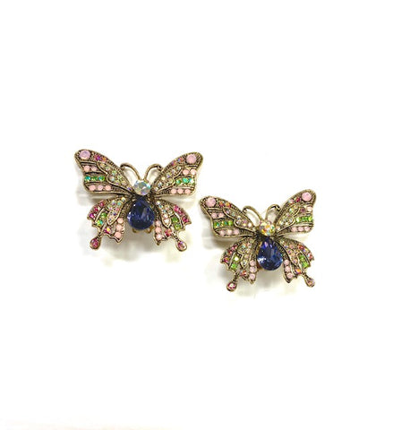 Callie Cuff