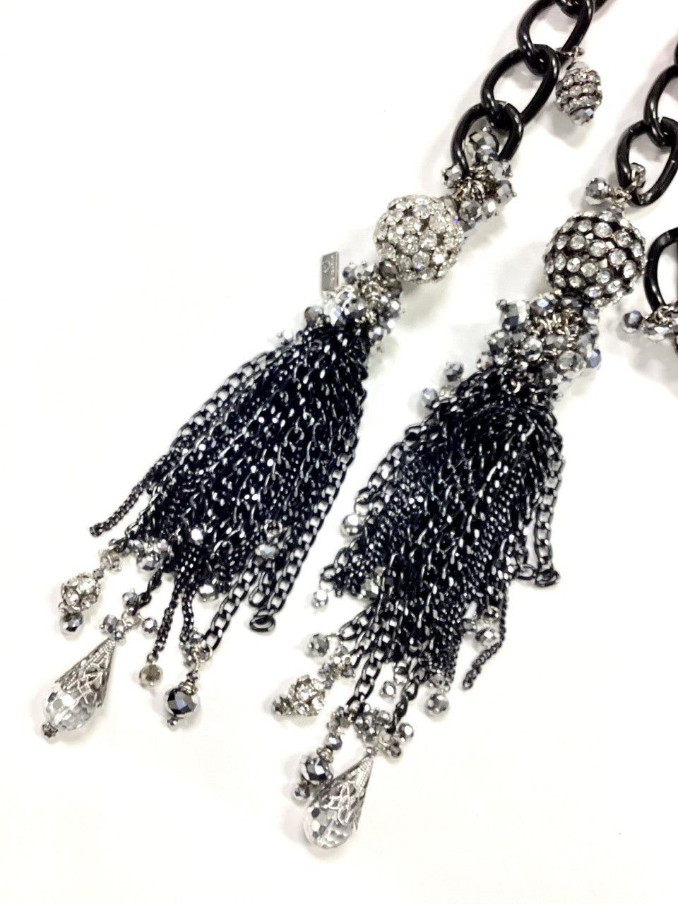 Midnight Lariat