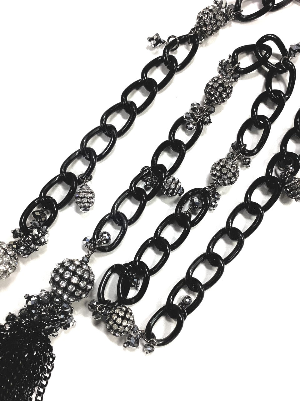 Midnight Lariat