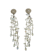 Rita Tesolin-Toronto-One of a kind-Vintage