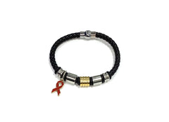 Heart Of Hope Bracelet