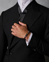 Heart Of Hope Bracelet