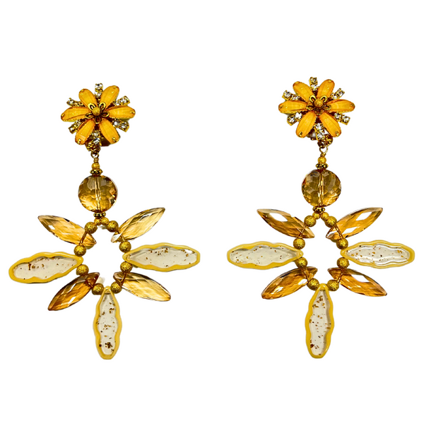 Liana Gold – Rita Tesolin Jewelry | Shop Online