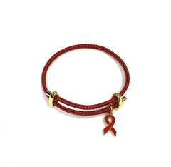 Shine For Life Bracelet