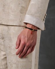 Shine For Life Bracelet