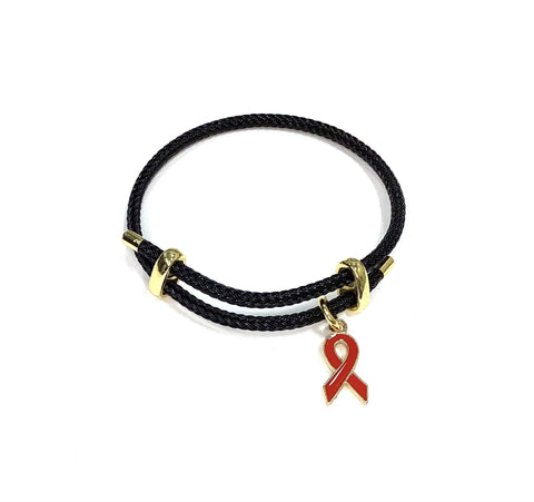 Shine For Life Bracelet