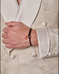 Shine For Life Bracelet